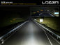 Preview: Glide Lichtverteilung